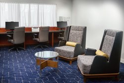  - Courtyard by Marriott Hotel Farmington