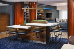  - Courtyard by Marriott Hotel Farmington