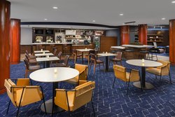  - Courtyard by Marriott Hotel Farmington