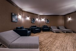  - JW Marriott Resort Spa & Golf Las Vegas