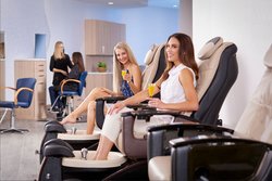  - JW Marriott Resort Spa & Golf Las Vegas