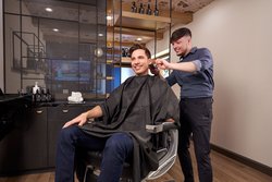  - JW Marriott Resort Spa & Golf Las Vegas