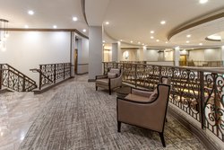  - JW Marriott Resort Spa & Golf Las Vegas