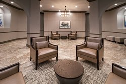  - JW Marriott Resort Spa & Golf Las Vegas