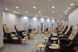  - JW Marriott Resort Spa & Golf Las Vegas