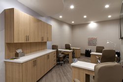  - JW Marriott Resort Spa & Golf Las Vegas