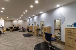  - JW Marriott Resort Spa & Golf Las Vegas