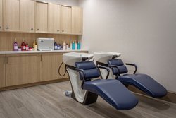  - JW Marriott Resort Spa & Golf Las Vegas