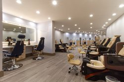  - JW Marriott Resort Spa & Golf Las Vegas