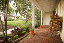  - Inn at Rancho Santa Fe