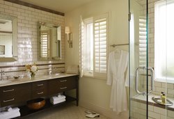  - Inn at Rancho Santa Fe