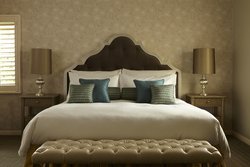  - Inn at Rancho Santa Fe