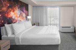  - Courtyard by Marriott Hotel Titusville