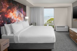  - Courtyard by Marriott Hotel Titusville