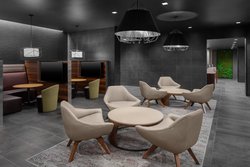  - Courtyard by Marriott Hotel Titusville