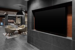  - Courtyard by Marriott Hotel Titusville