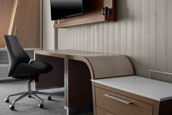  - Courtyard by Marriott Hotel Titusville