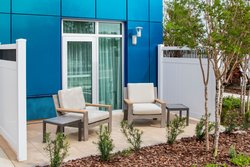  - Courtyard by Marriott Hotel Titusville