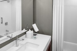  - Courtyard by Marriott Hotel Titusville