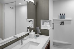  - Courtyard by Marriott Hotel Titusville