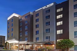  - TownePlace Suites by Marriott Mayo Clinic Jacksonville
