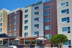  - TownePlace Suites by Marriott Mayo Clinic Jacksonville