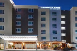  - TownePlace Suites by Marriott Mayo Clinic Jacksonville
