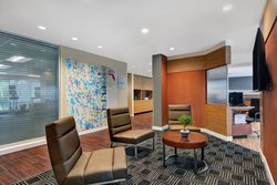  - TownePlace Suites by Marriott Mayo Clinic Jacksonville