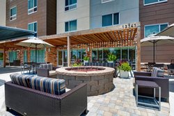  - TownePlace Suites by Marriott Mayo Clinic Jacksonville