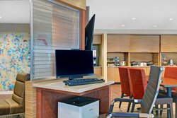  - TownePlace Suites by Marriott Mayo Clinic Jacksonville