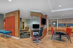 - TownePlace Suites by Marriott Mayo Clinic Jacksonville