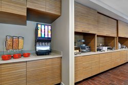  - TownePlace Suites by Marriott Mayo Clinic Jacksonville