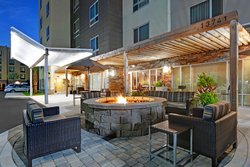  - TownePlace Suites by Marriott Mayo Clinic Jacksonville