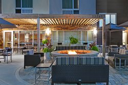  - TownePlace Suites by Marriott Mayo Clinic Jacksonville