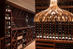  - Ritz-Carlton Residences at Dorado Beach