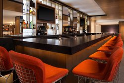  - Le Meridien Hotel Perimeter Atlanta