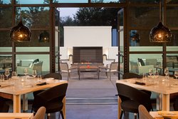  - Le Meridien Hotel Perimeter Atlanta