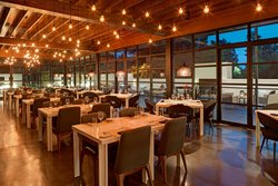  - Le Meridien Hotel Perimeter Atlanta