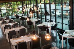  - Le Meridien Hotel Perimeter Atlanta