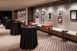  - Le Meridien Hotel Perimeter Atlanta