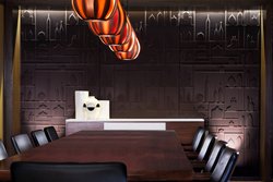  - Le Meridien Hotel Perimeter Atlanta