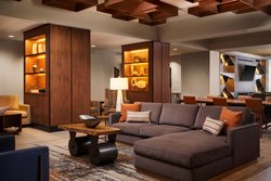  - Sheraton Steamboat Resort Villas Steamboat Springs