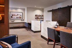  - Sheraton Steamboat Resort Villas Steamboat Springs