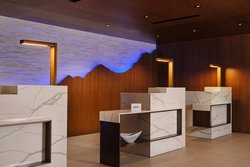  - Sheraton Steamboat Resort Villas Steamboat Springs