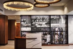  - Sheraton Steamboat Resort Villas Steamboat Springs