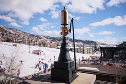  - Sheraton Steamboat Resort Villas Steamboat Springs