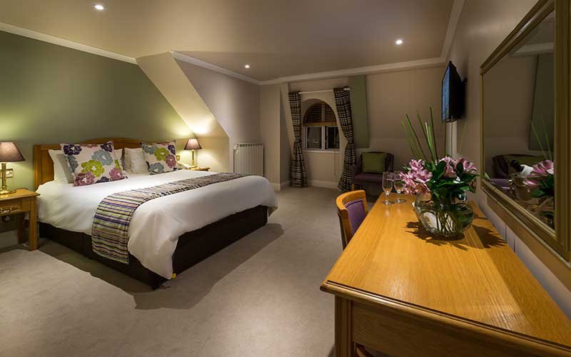 Hotel de France-guestroom-Classic Hotel Rooms.jpg