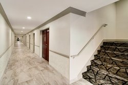  - Red Roof Inn & Suites NAS Pensacola