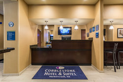  - Cobblestone Hotel & Suites Harborcreek Erie