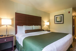  - Cobblestone Hotel & Suites Harborcreek Erie